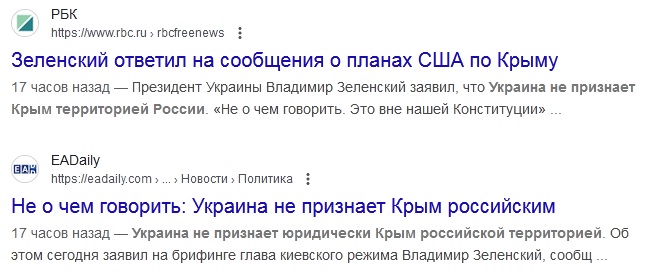 https://upforme.ru/uploads/001b/4f/36/46/869473.jpg