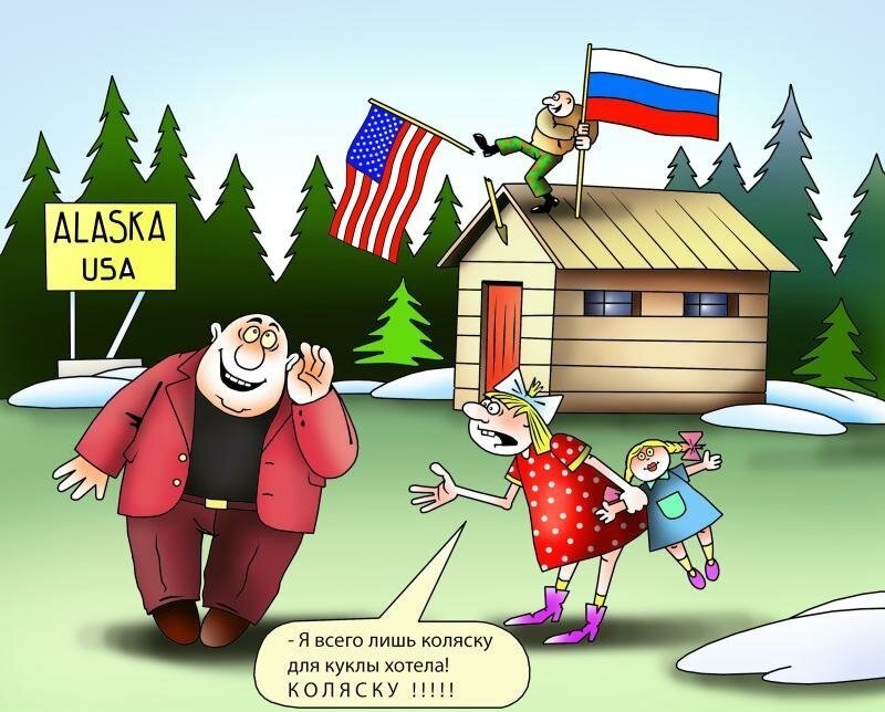 https://upforme.ru/uploads/001b/4f/36/46/87310.jpg
