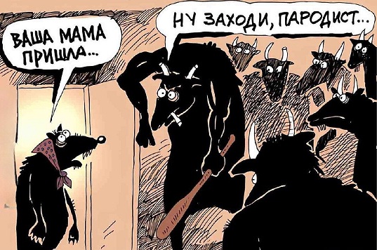 https://upforme.ru/uploads/001b/4f/36/46/883484.jpg
