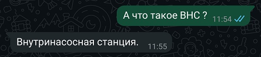https://upforme.ru/uploads/001b/4f/36/46/921031.jpg
