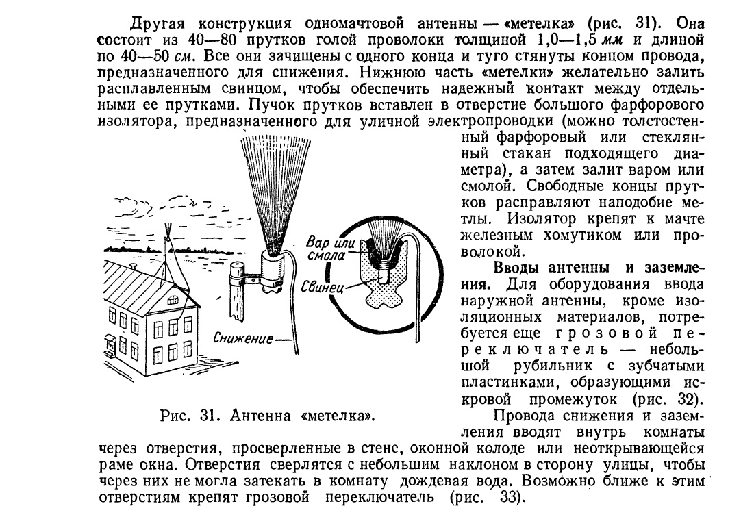 https://upforme.ru/uploads/001b/4f/36/46/962040.jpg