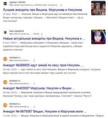 https://upforme.ru/uploads/001b/4f/36/46/t100146.jpg