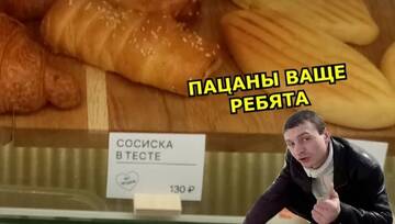 https://upforme.ru/uploads/001b/4f/36/46/t109684.jpg