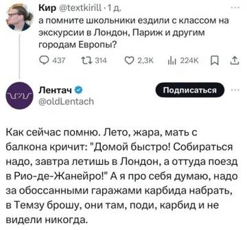 https://upforme.ru/uploads/001b/4f/36/46/t143641.jpg