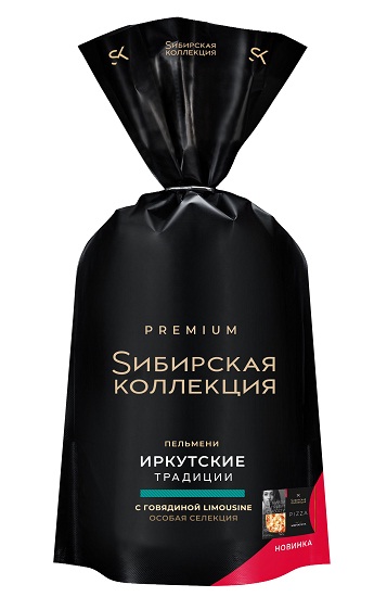 https://upforme.ru/uploads/001b/4f/36/46/t166333.jpg