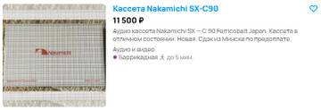https://upforme.ru/uploads/001b/4f/36/46/t202944.jpg
