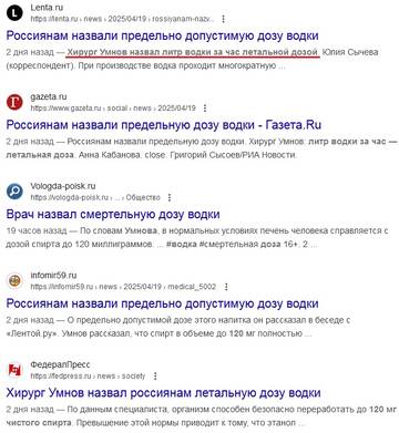 https://upforme.ru/uploads/001b/4f/36/46/t212957.jpg