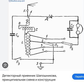 https://upforme.ru/uploads/001b/4f/36/46/t213532.jpg