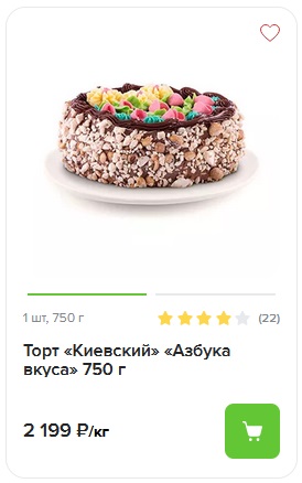https://upforme.ru/uploads/001b/4f/36/46/t221853.jpg