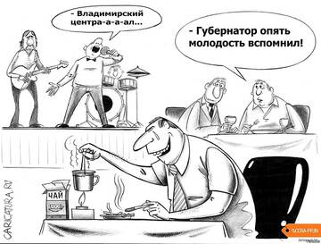 https://upforme.ru/uploads/001b/4f/36/46/t244146.jpg