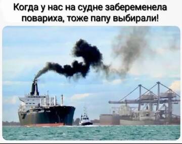 https://upforme.ru/uploads/001b/4f/36/46/t251233.jpg