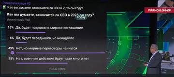 https://upforme.ru/uploads/001b/4f/36/46/t251887.jpg