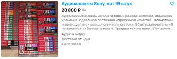 https://upforme.ru/uploads/001b/4f/36/46/t272649.jpg