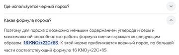 https://upforme.ru/uploads/001b/4f/36/46/t292878.jpg