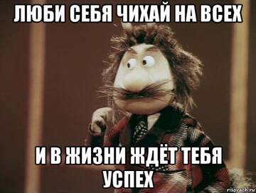 https://upforme.ru/uploads/001b/4f/36/46/t310159.jpg