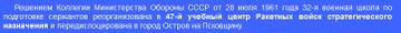 https://upforme.ru/uploads/001b/4f/36/46/t337527.jpg