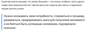 https://upforme.ru/uploads/001b/4f/36/46/t337834.jpg