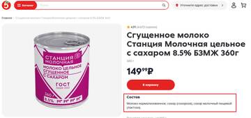 https://upforme.ru/uploads/001b/4f/36/46/t367503.jpg
