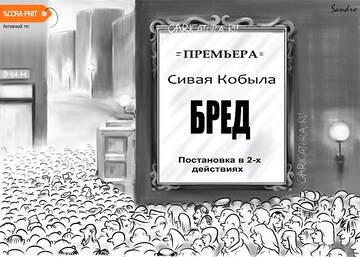 https://upforme.ru/uploads/001b/4f/36/46/t393290.jpg