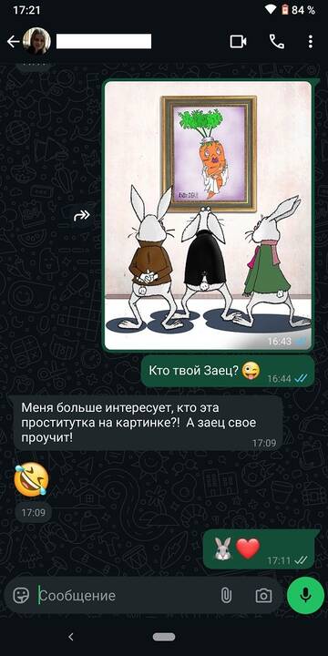 https://upforme.ru/uploads/001b/4f/36/46/t396735.jpg