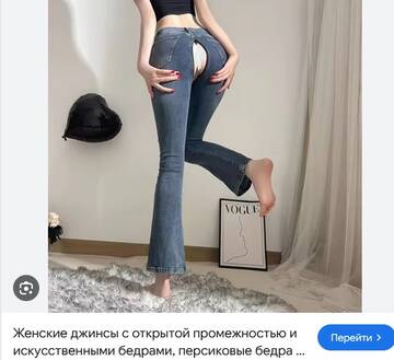 https://upforme.ru/uploads/001b/4f/36/46/t416538.jpg