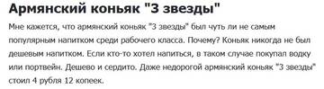 https://upforme.ru/uploads/001b/4f/36/46/t428901.jpg