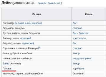 https://upforme.ru/uploads/001b/4f/36/46/t442997.jpg