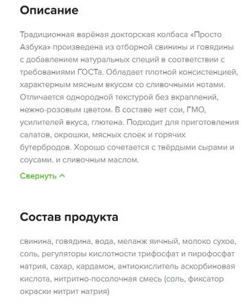 https://upforme.ru/uploads/001b/4f/36/46/t456029.jpg