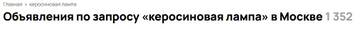 https://upforme.ru/uploads/001b/4f/36/46/t46609.jpg