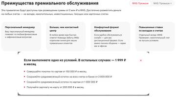 https://upforme.ru/uploads/001b/4f/36/46/t517726.jpg