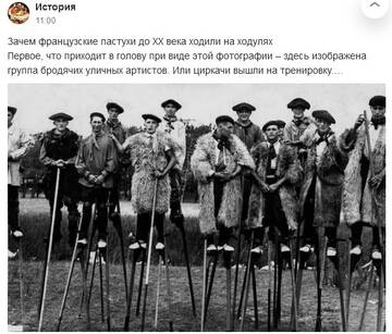 https://upforme.ru/uploads/001b/4f/36/46/t535129.jpg