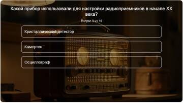 https://upforme.ru/uploads/001b/4f/36/46/t557051.jpg