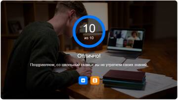 https://upforme.ru/uploads/001b/4f/36/46/t577912.jpg