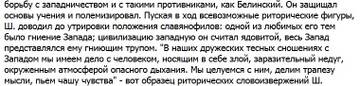 https://upforme.ru/uploads/001b/4f/36/46/t58857.jpg