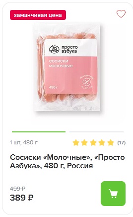 https://upforme.ru/uploads/001b/4f/36/46/t592608.jpg