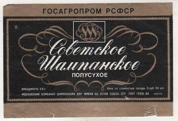 https://upforme.ru/uploads/001b/4f/36/46/t64232.jpg