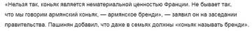 https://upforme.ru/uploads/001b/4f/36/46/t654567.jpg