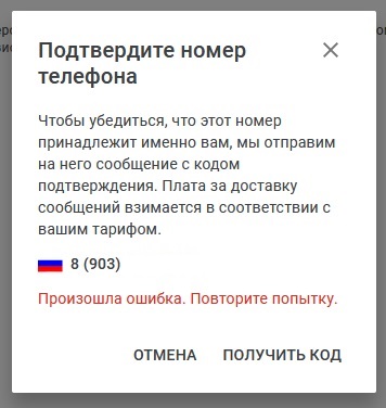 https://upforme.ru/uploads/001b/4f/36/46/t664371.jpg