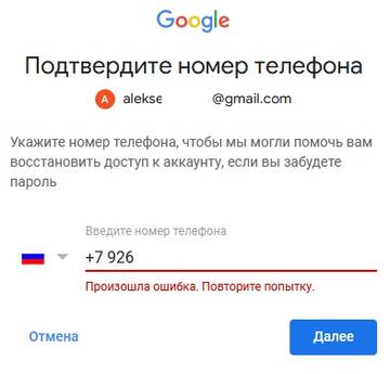 https://upforme.ru/uploads/001b/4f/36/46/t713912.jpg