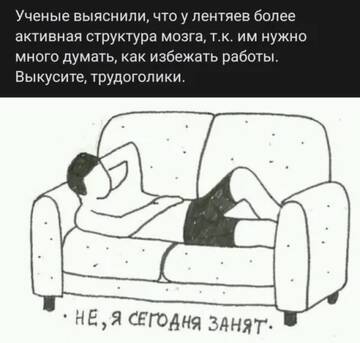 https://upforme.ru/uploads/001b/4f/36/46/t715431.jpg