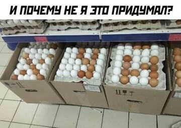https://upforme.ru/uploads/001b/4f/36/46/t736509.jpg