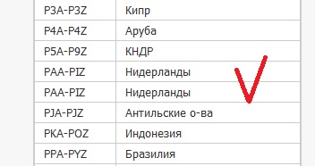 https://upforme.ru/uploads/001b/4f/36/46/t757695.jpg