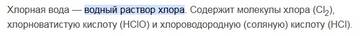 https://upforme.ru/uploads/001b/4f/36/46/t784882.jpg
