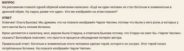 https://upforme.ru/uploads/001b/4f/36/46/t790960.jpg