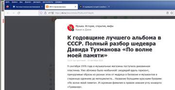 https://upforme.ru/uploads/001b/4f/36/46/t796887.jpg