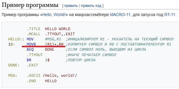 https://upforme.ru/uploads/001b/4f/36/46/t806681.jpg