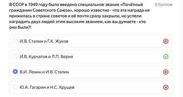 https://upforme.ru/uploads/001b/4f/36/46/t815648.jpg