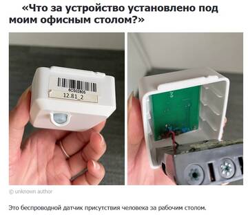 https://upforme.ru/uploads/001b/4f/36/46/t848496.jpg