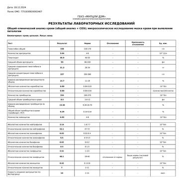https://upforme.ru/uploads/001b/4f/36/46/t861050.jpg