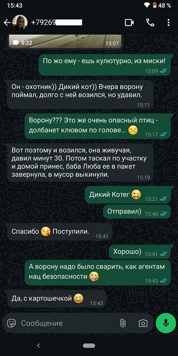 https://upforme.ru/uploads/001b/4f/36/46/t873664.jpg